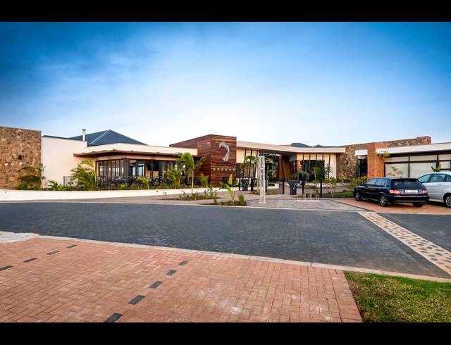 2 BEDROOM APARTMENT FOR SALE IN BALLITO CENTRAL